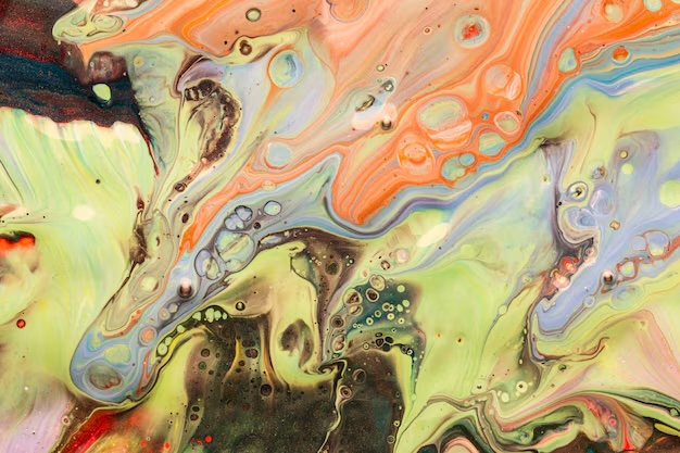 Art to See: Review